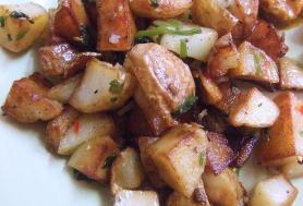 Seychely a curry kuře