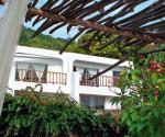 Seychelský hotel Bliss Hill Seychelles