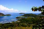 Seychely, Mahé