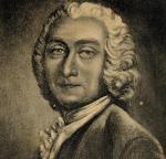 Guvernér Quéau de Quinssy