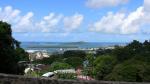 Seychelly - Victoria
