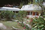 Seychelský penzion Bernique Guest House